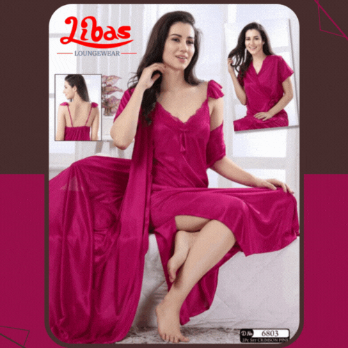 Libas Loungewear From Brick and Mortar shop to E commerce Libas